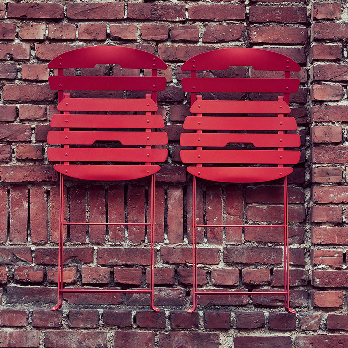 La Mome Chair - Image 5