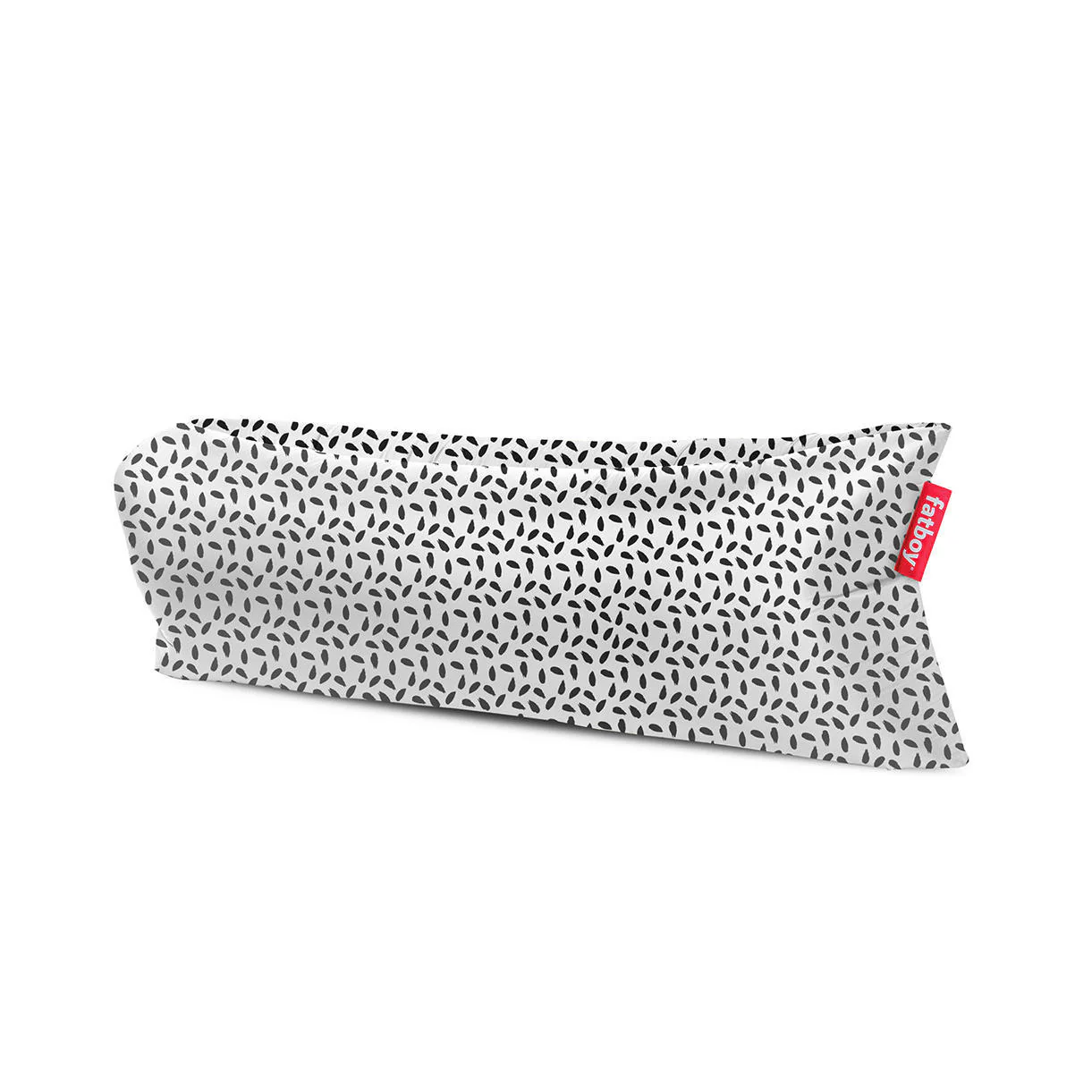 Lamzac 3.0 - Image 8