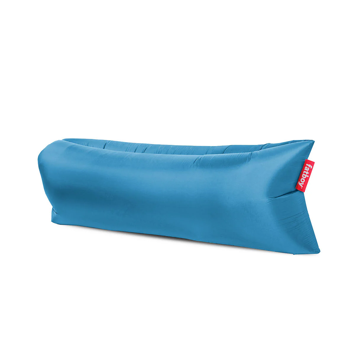Lamzac 3.0 - Image 9