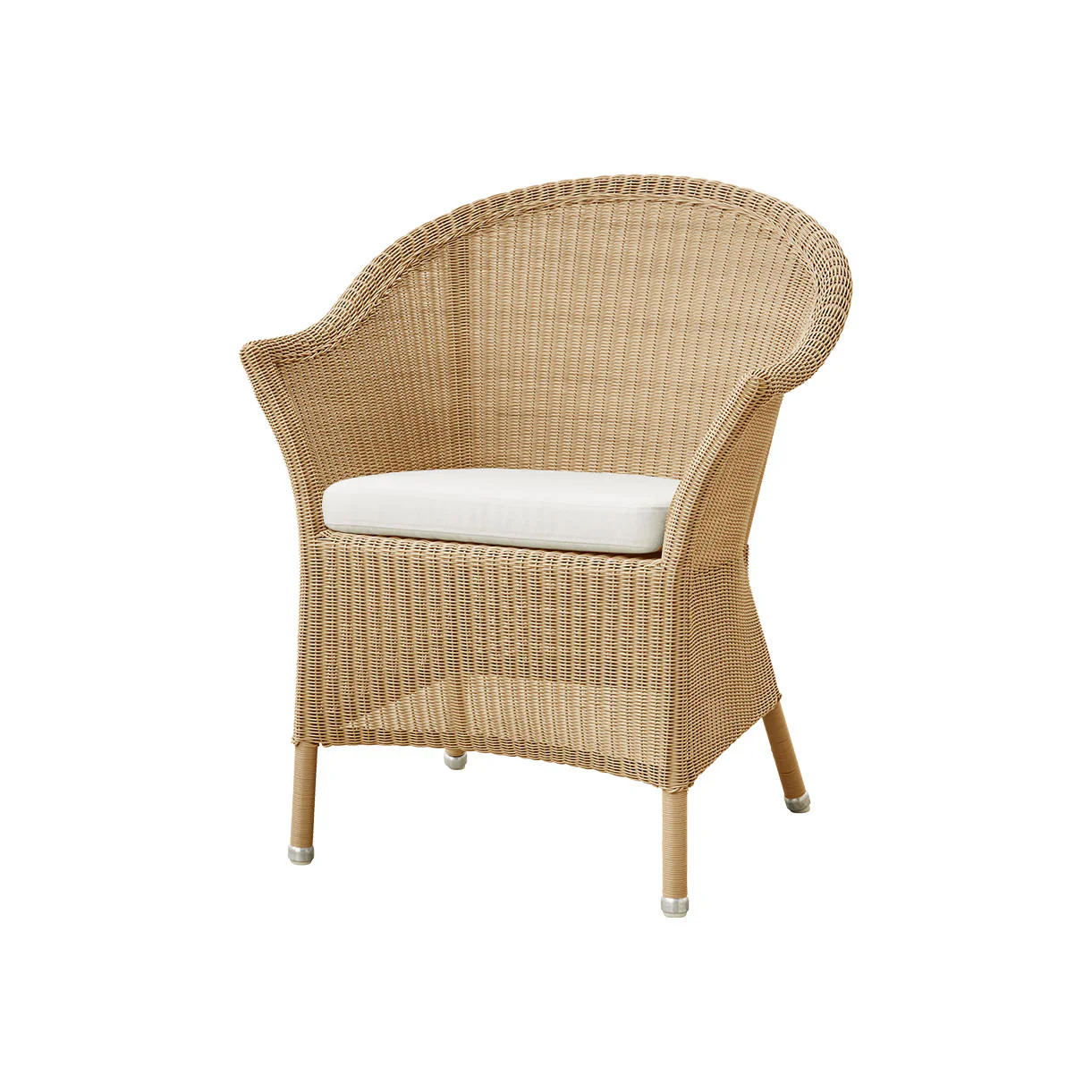 Lansing Dining Chair - Image 19
