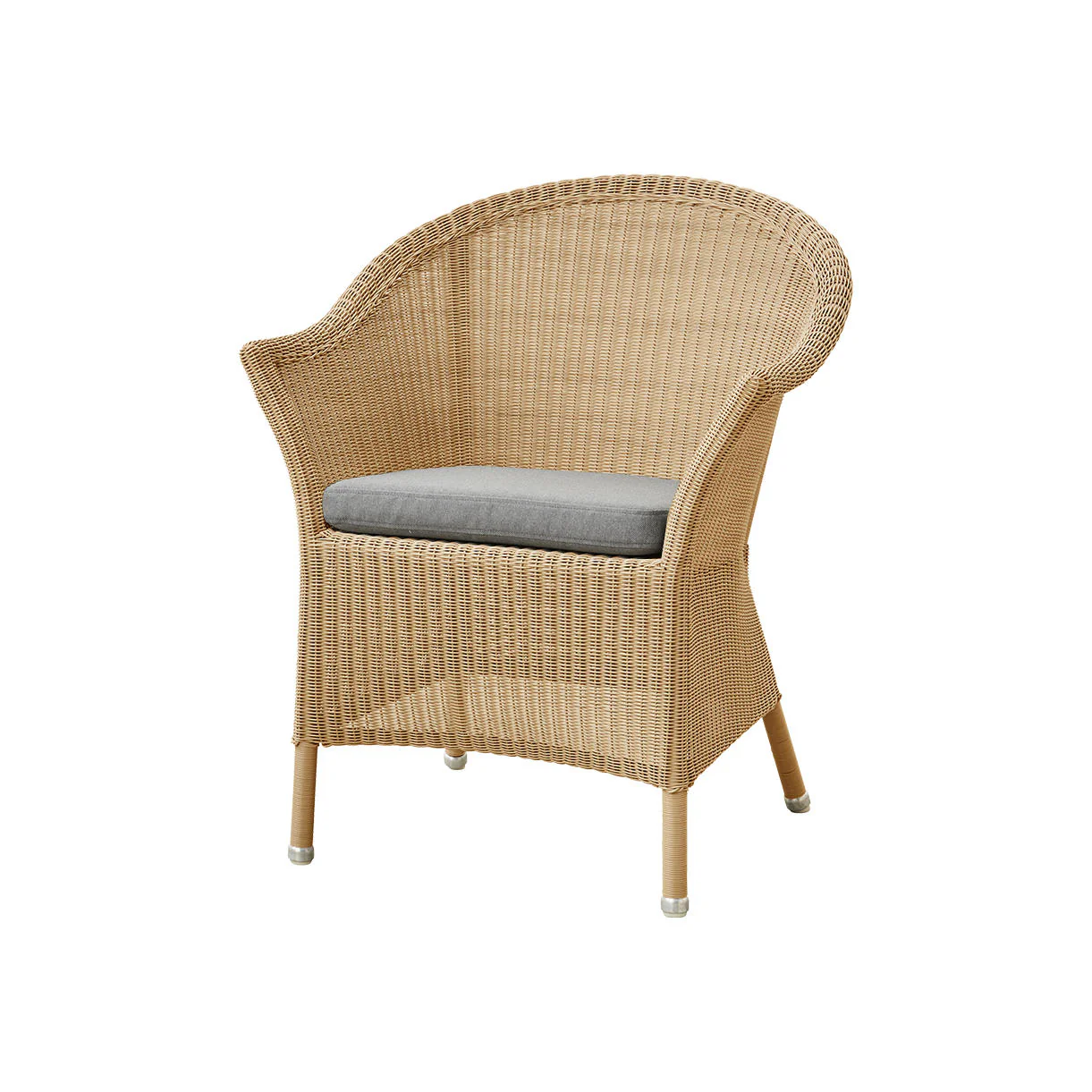 Lansing Dining Chair - Image 21