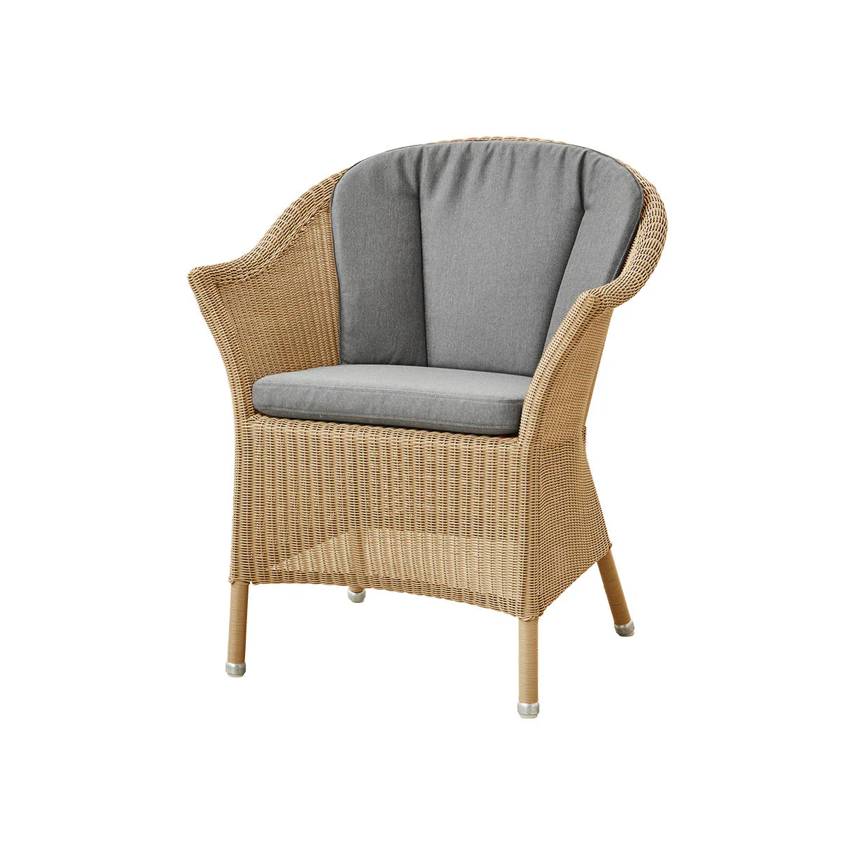 Lansing Dining Chair - Image 22