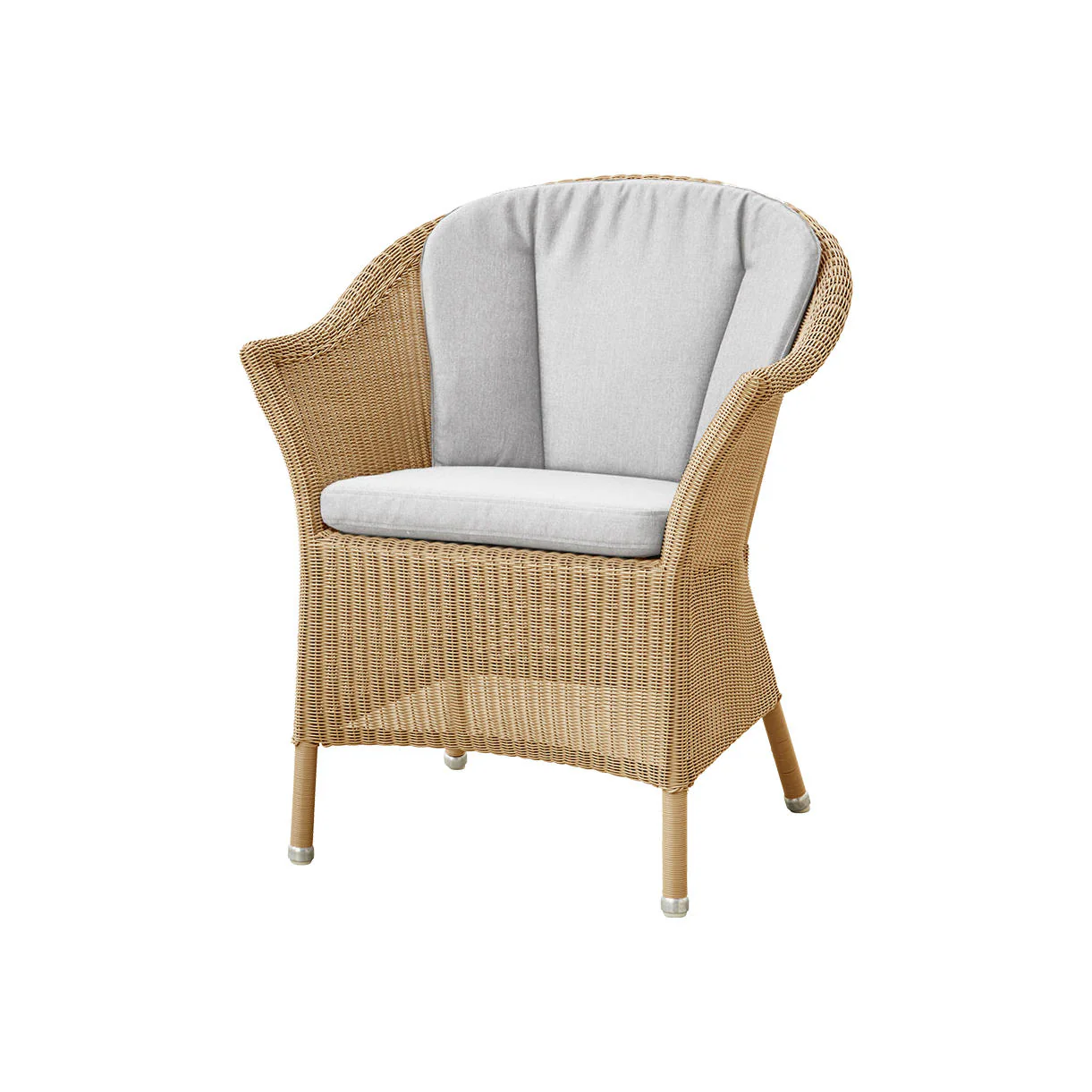 Lansing Dining Chair - Image 24