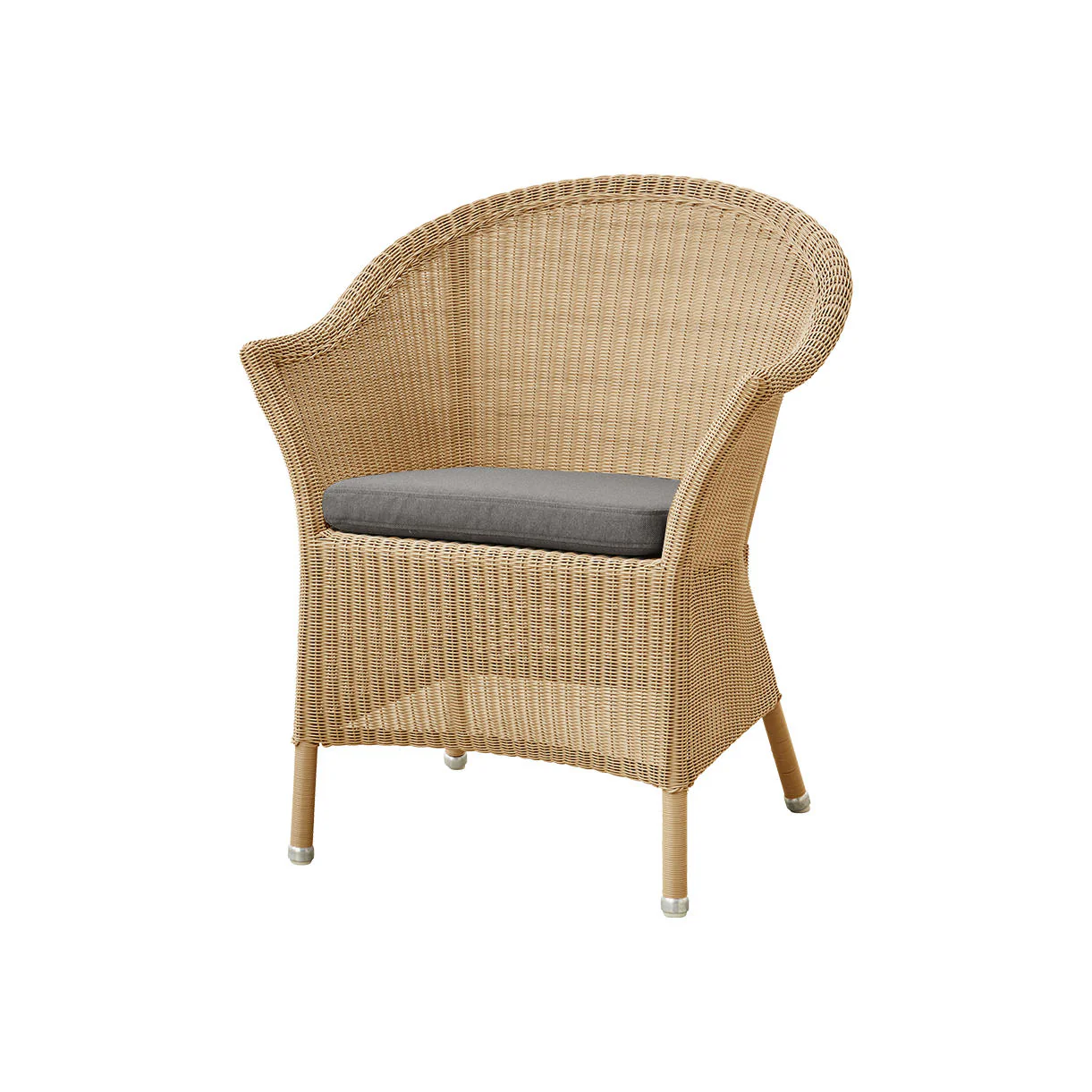 Lansing Dining Chair - Image 25