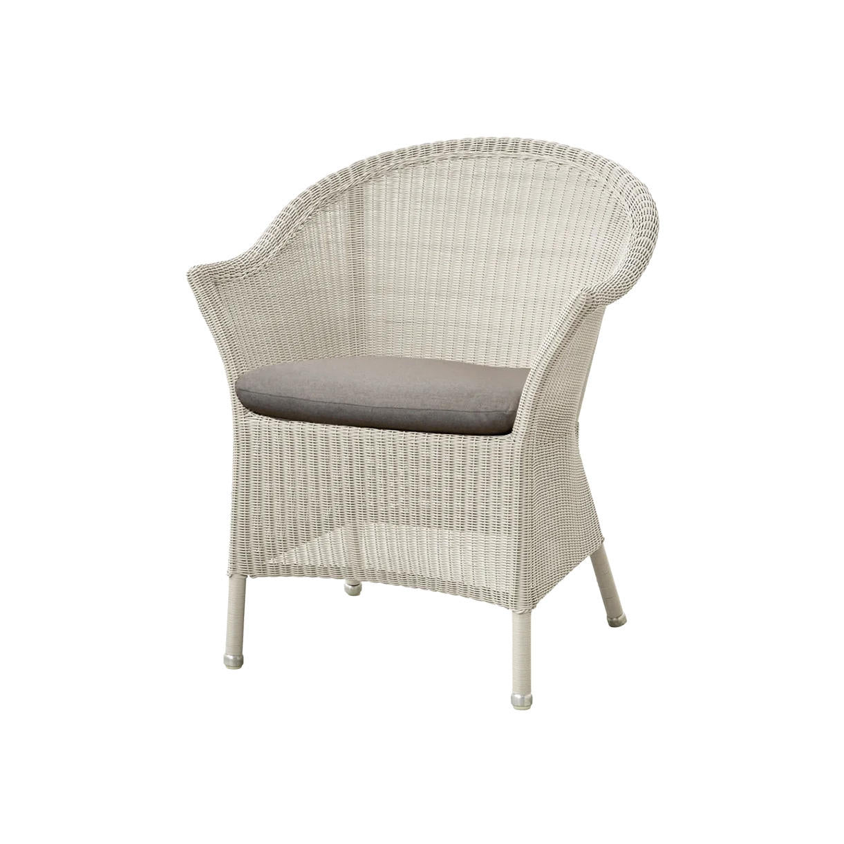 Lansing Dining Chair - Image 28