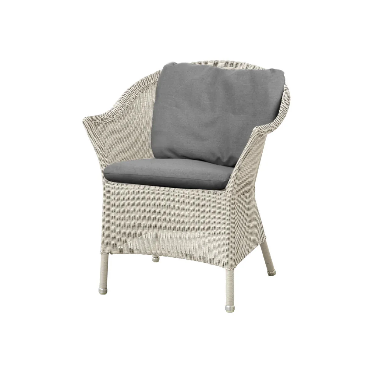 Lansing Dining Chair - Image 29