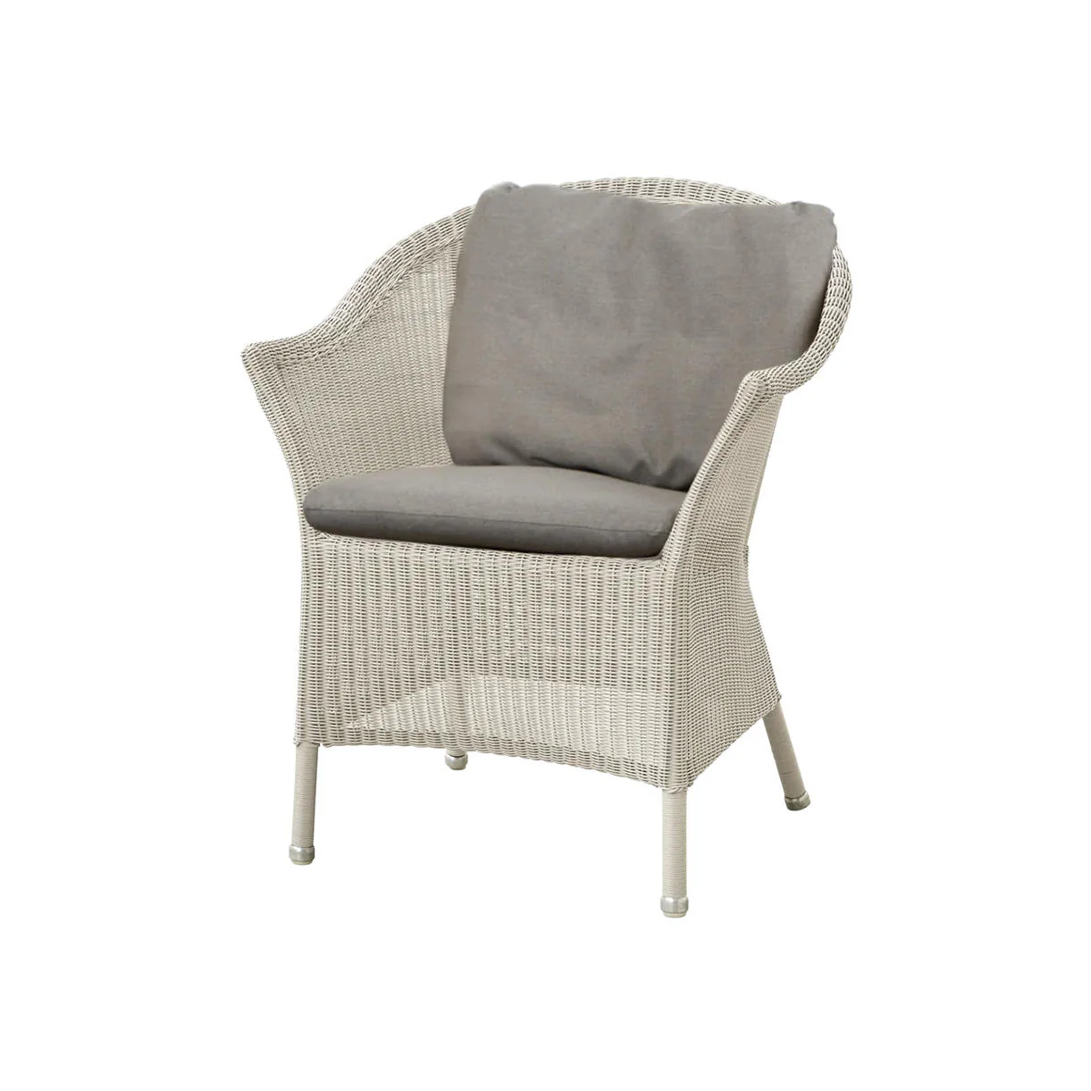 Lansing Dining Chair - Image 35