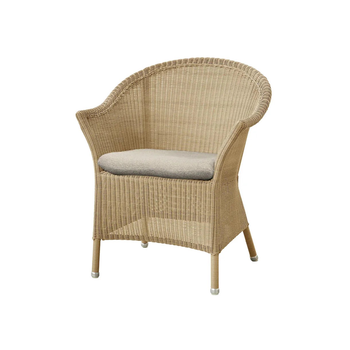 Lansing Dining Chair - Image 42