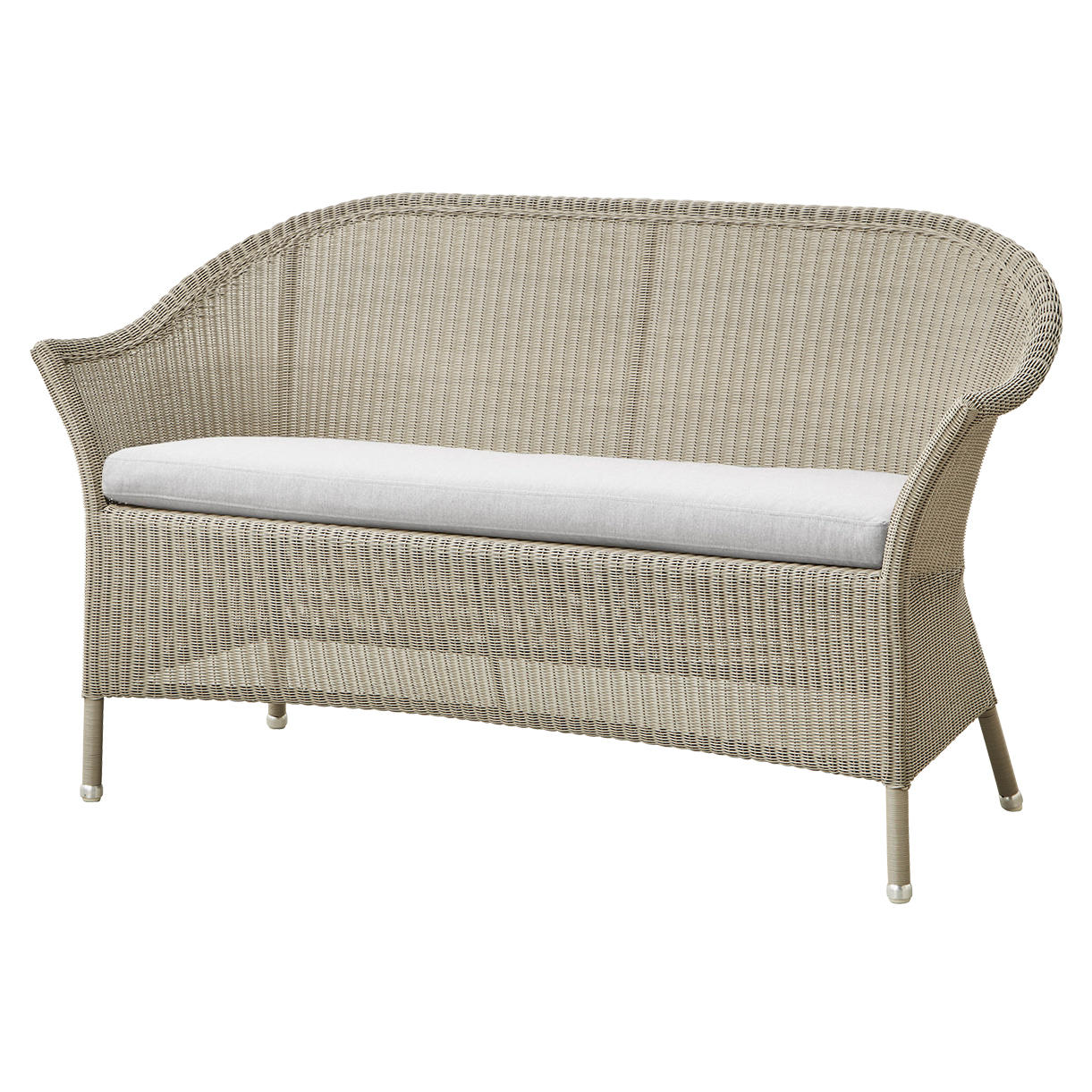 Lansing Garden Sofa - Image 11