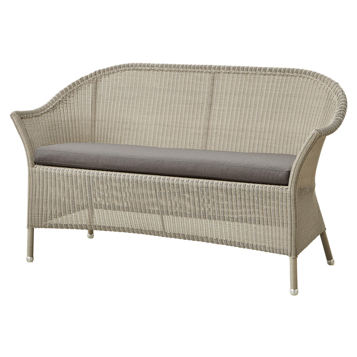 Lansing Garden Sofa - Image 13