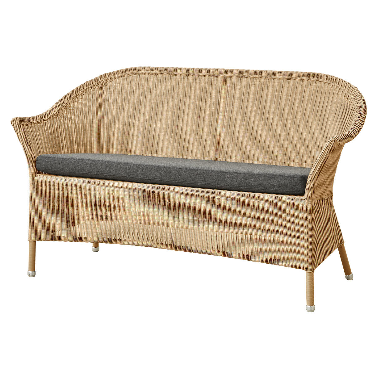Lansing Garden Sofa - Image 19