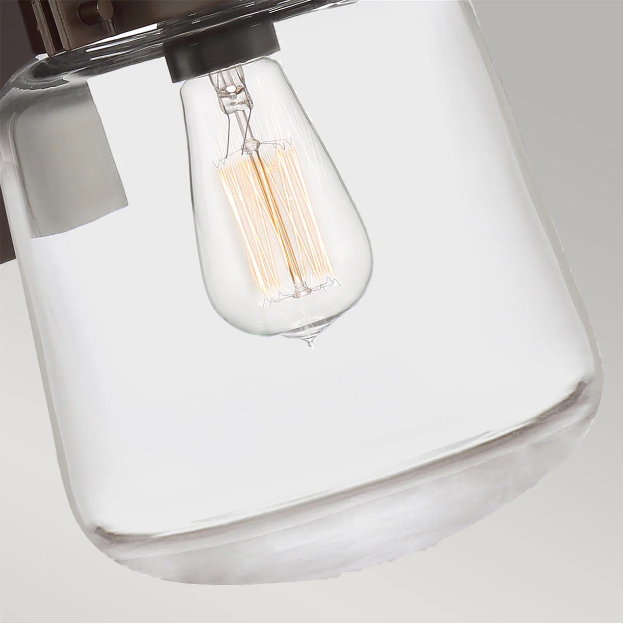 Lasalle Outdoor Wall Lanterns - Image 2