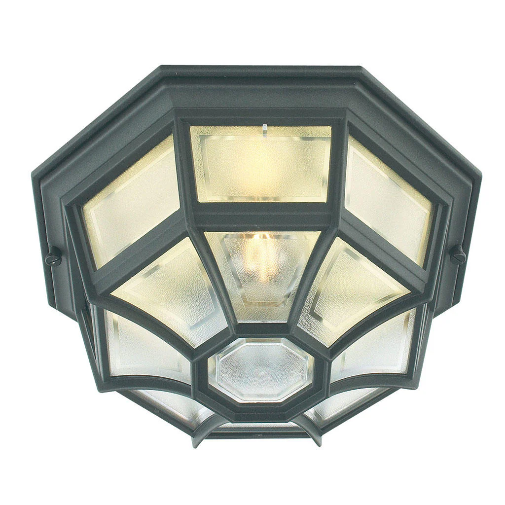 Latina Outdoor Porch Lanterns - Image 3