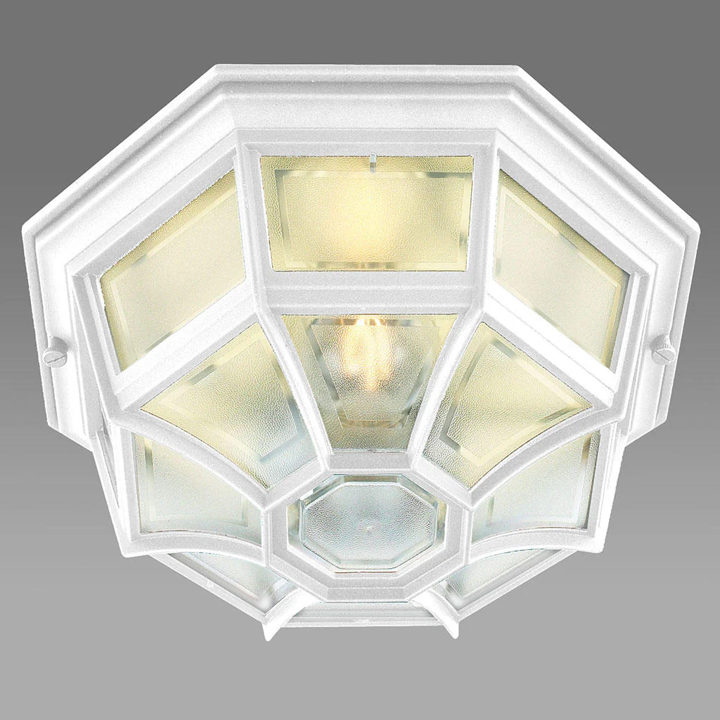 Latina Outdoor Porch Lanterns - Image 4