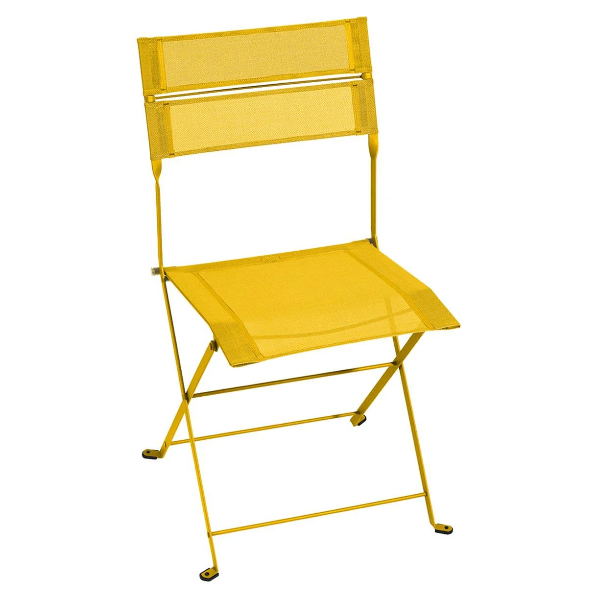 Latitude Chair - Image 17