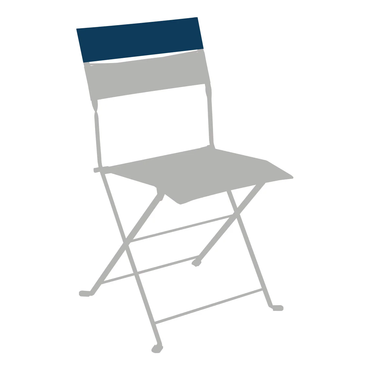 Latitude Single Backrest - Image 12