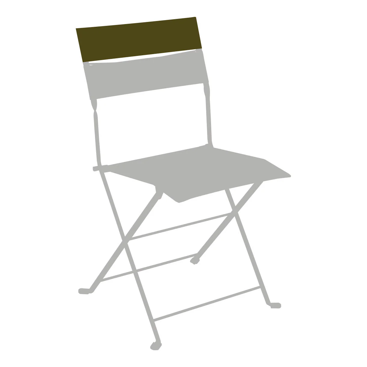 Latitude Single Backrest - Image 14