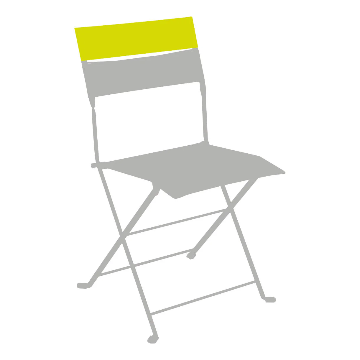 Latitude Single Backrest - Image 15