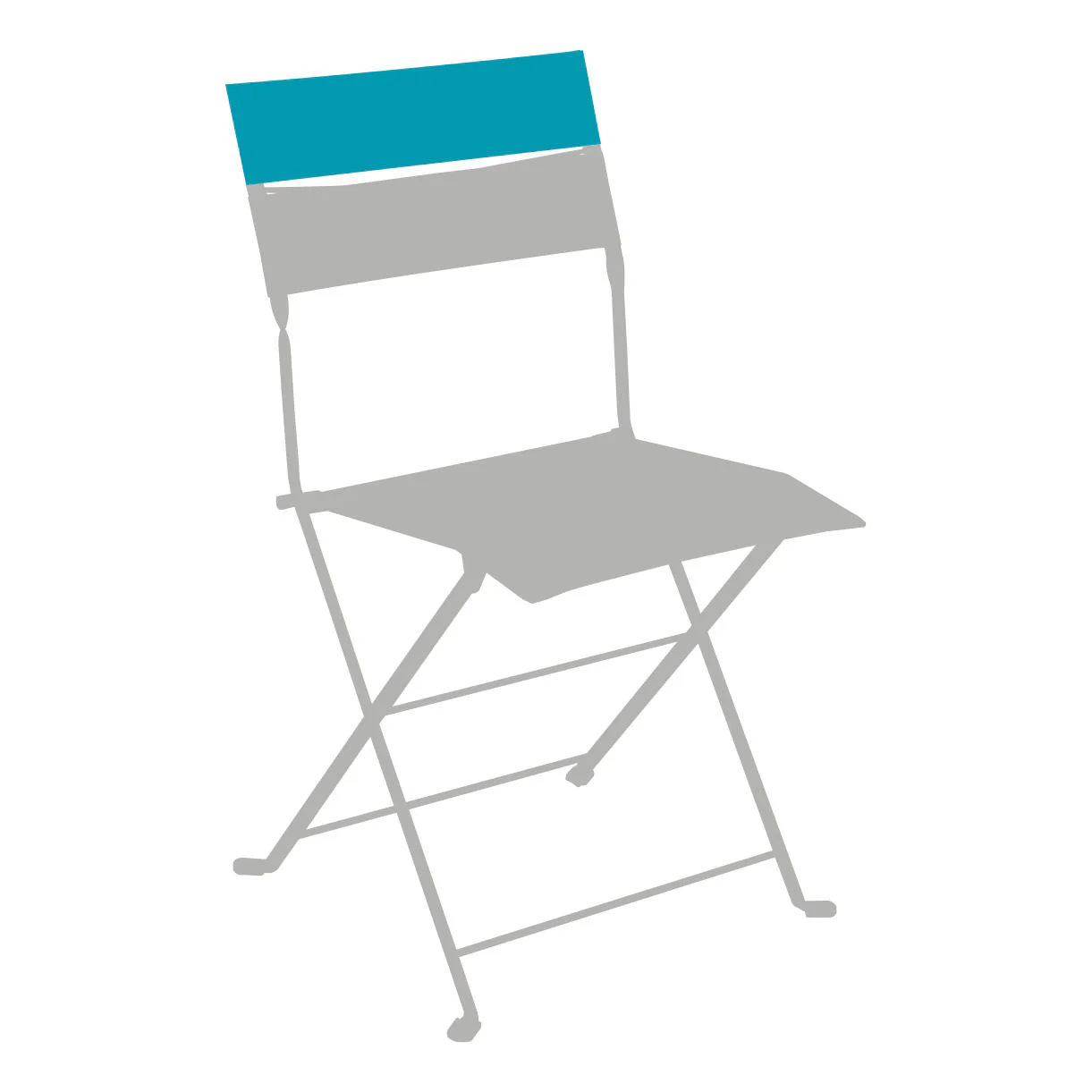 Latitude Single Backrest - Image 16