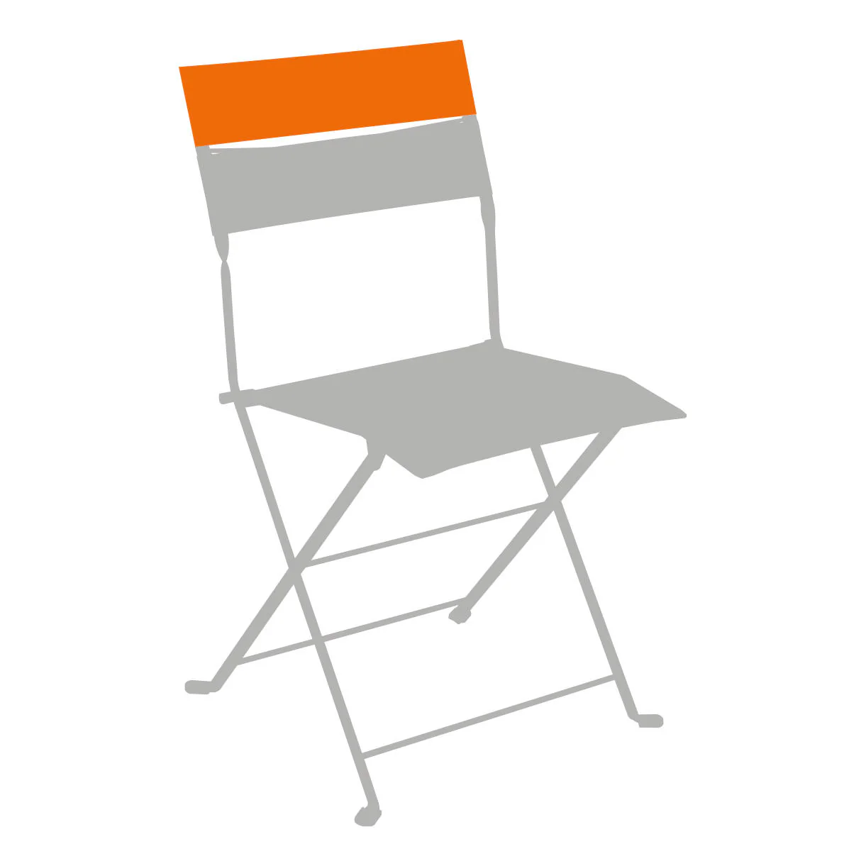 Latitude Single Backrest - Image 17