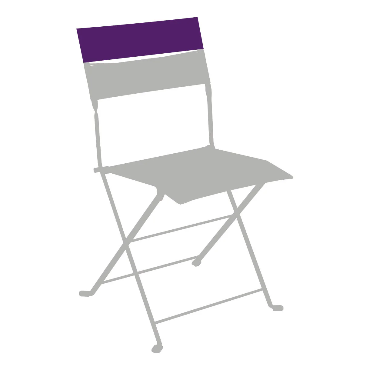 Latitude Single Backrest - Image 18