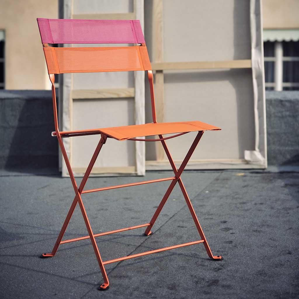 Latitude Single Backrest - Image 2