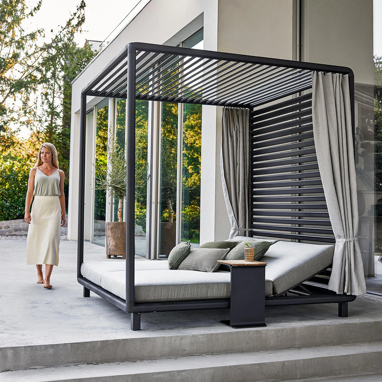 Laze Cabana - Image 3