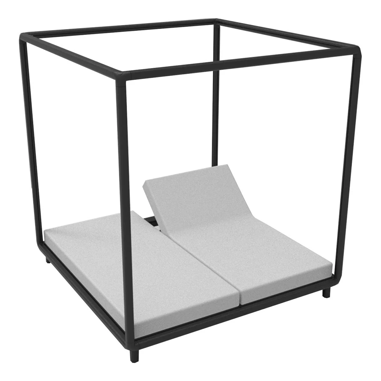 Laze Cabana - Image 5
