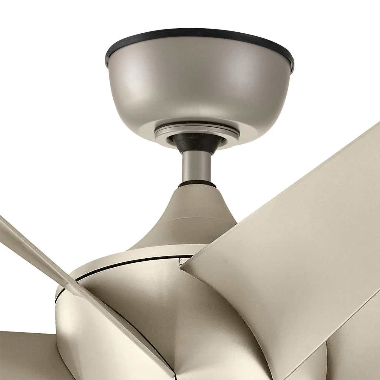 Lehr II Outdoor Ceiling Fan