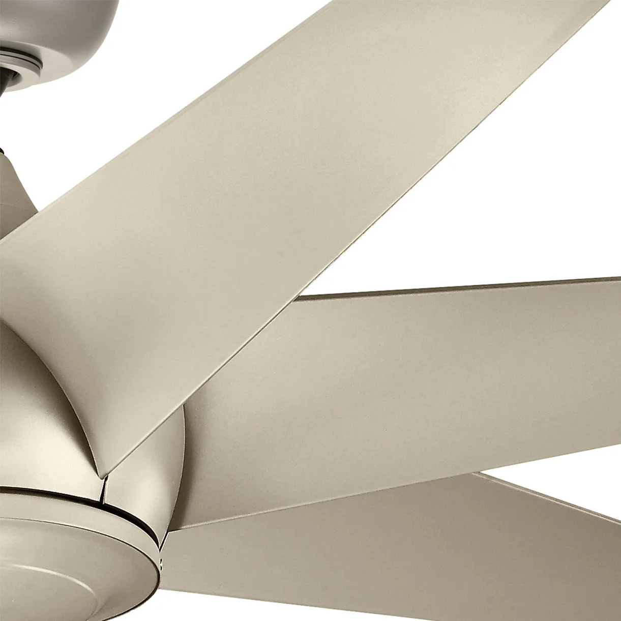 Lehr II Outdoor Ceiling Fan - Image 3