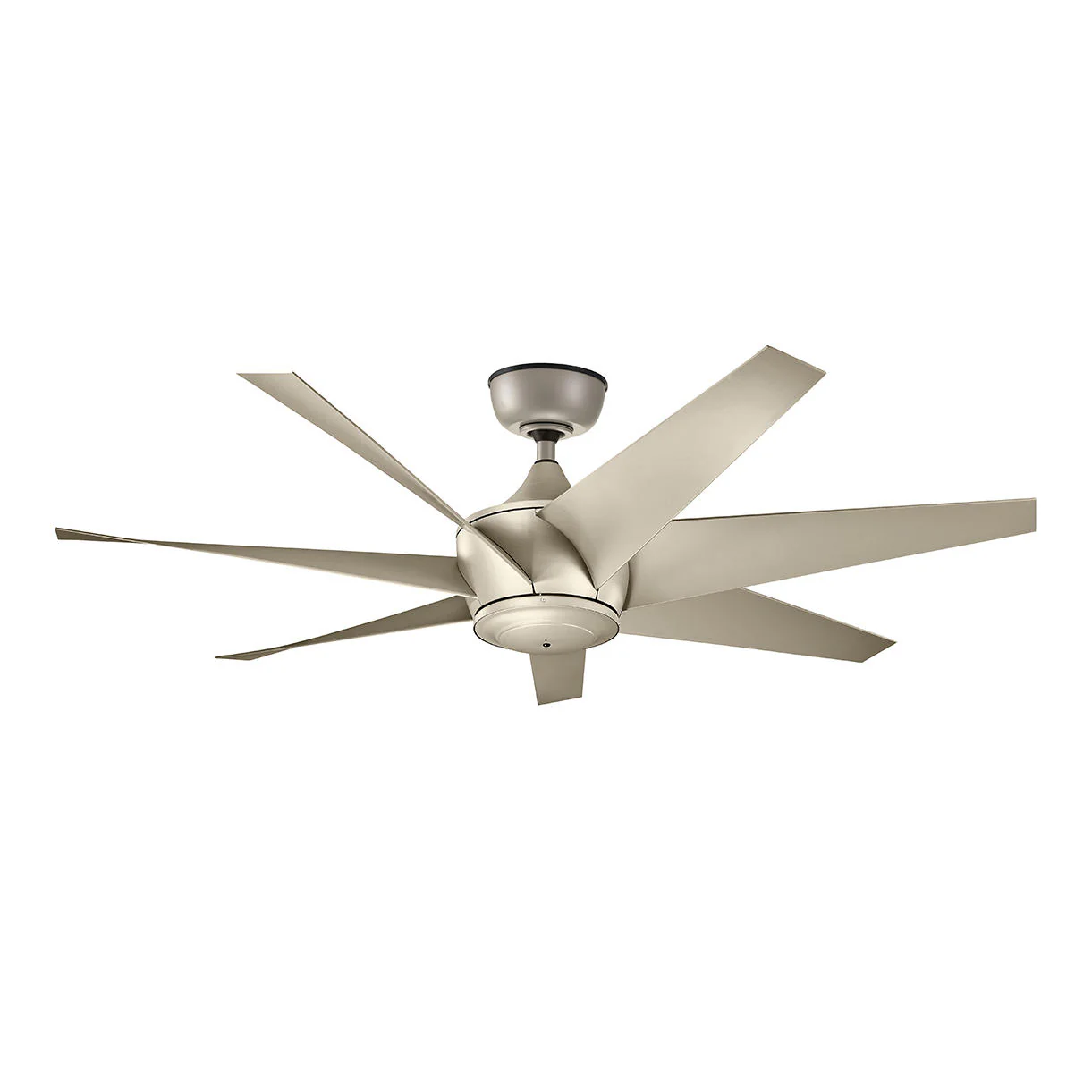 Lehr II Outdoor Ceiling Fan - Image 4