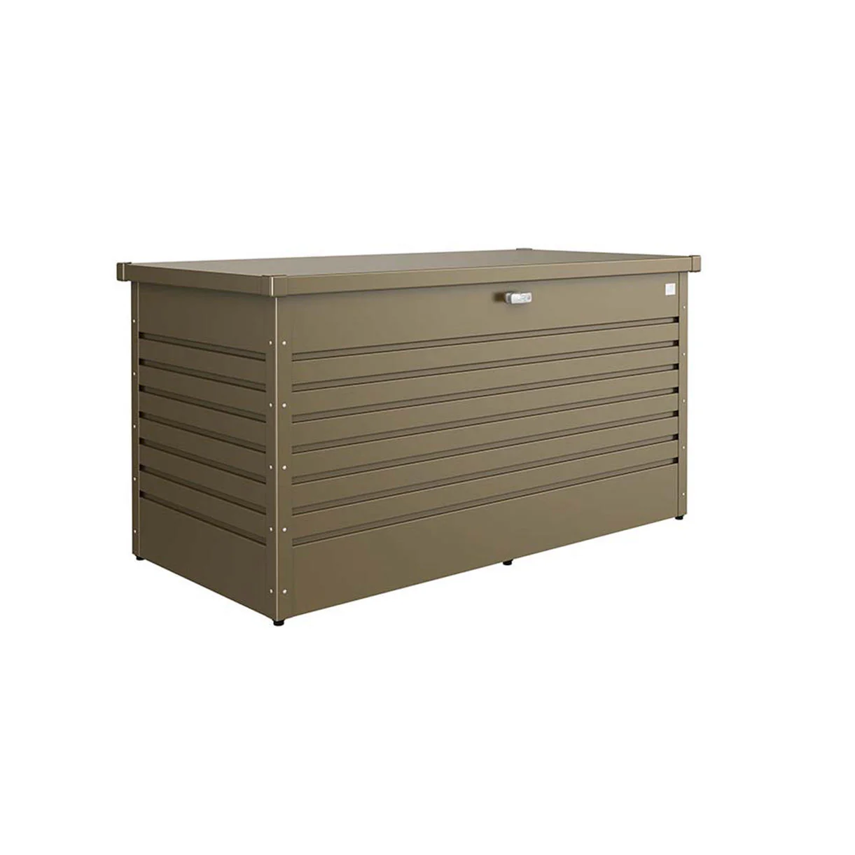 LeisureTime Storage Box - Image 12