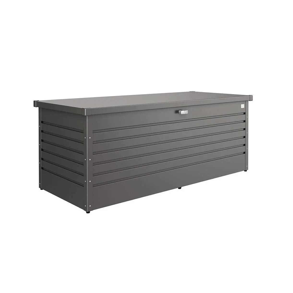 LeisureTime Storage Box - Image 18