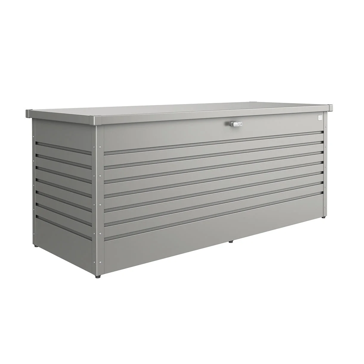 LeisureTime Storage Box - Image 29