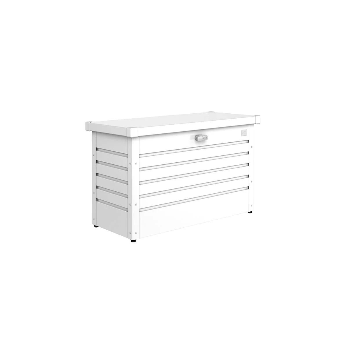 LeisureTime Storage Box - Image 5