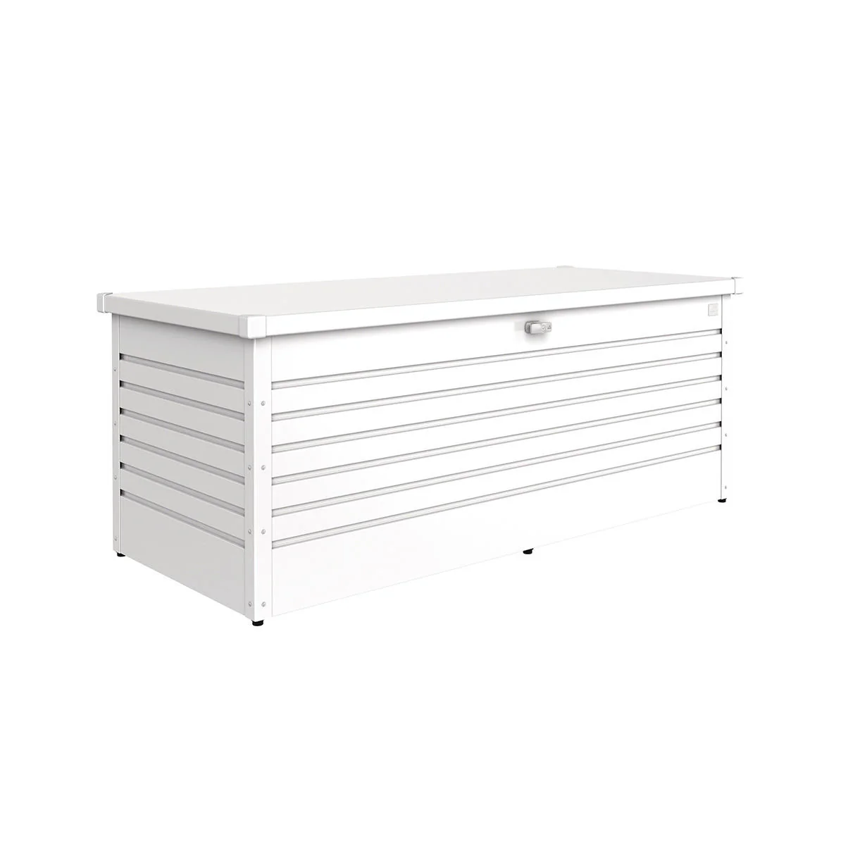 LeisureTime Storage Box - Image 6