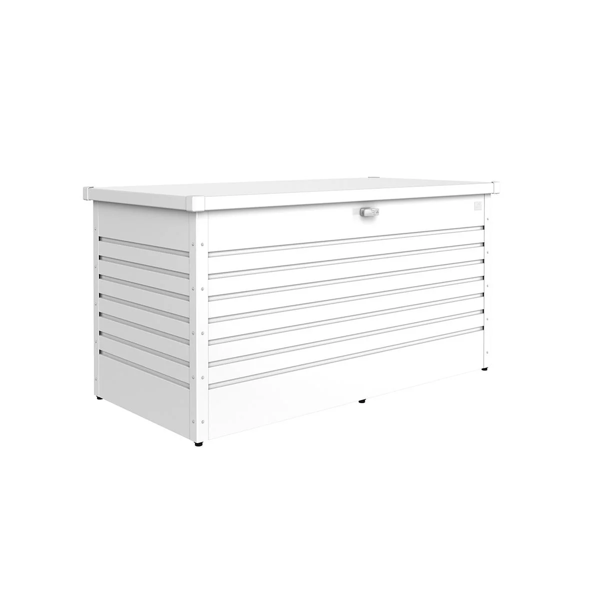 LeisureTime Storage Box - Image 8