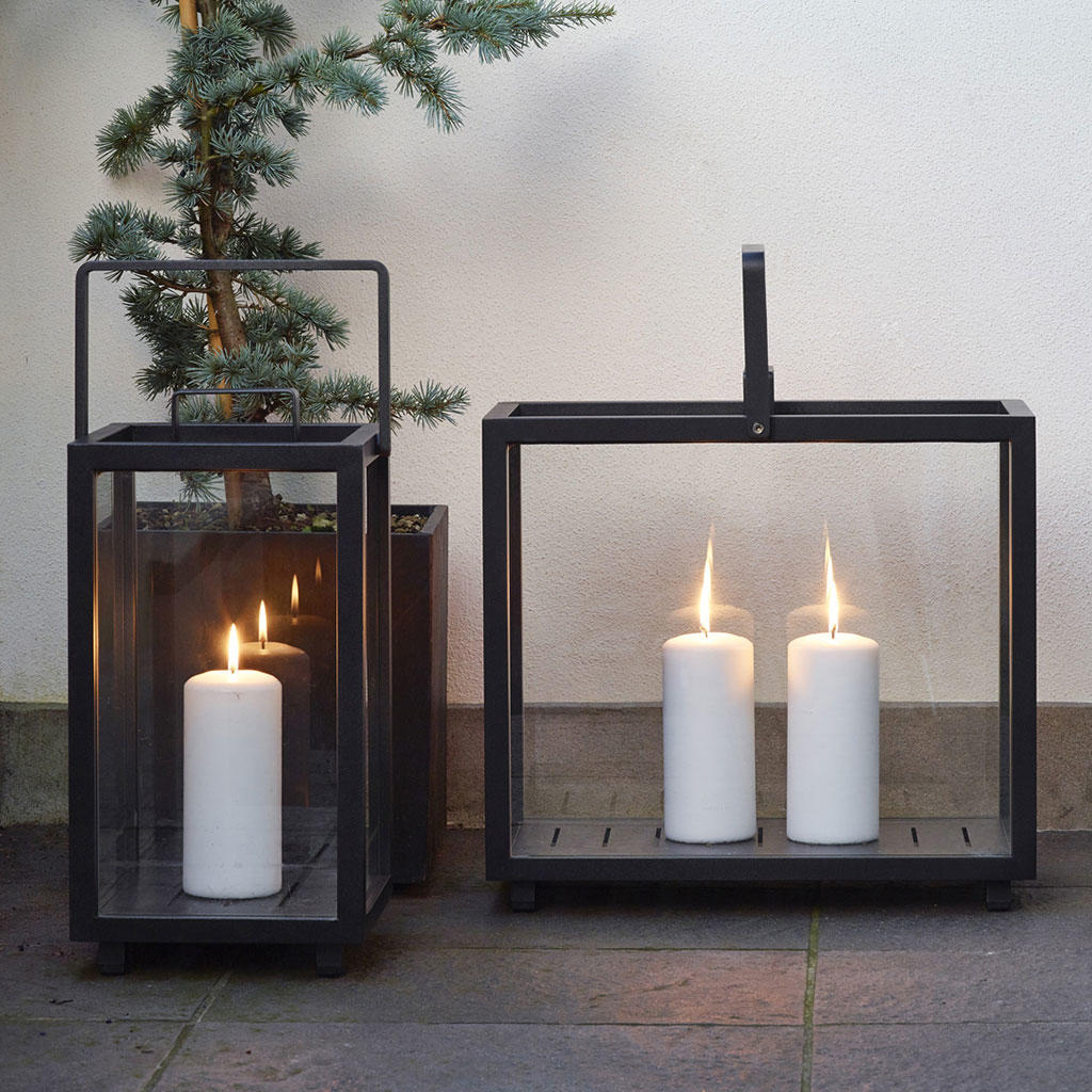 Lighthouse Outdoor Lanterns - Image 5