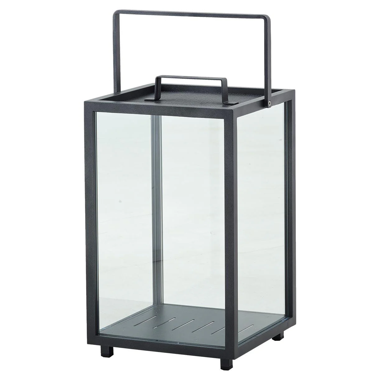 Lighthouse Outdoor Lanterns - Image 8