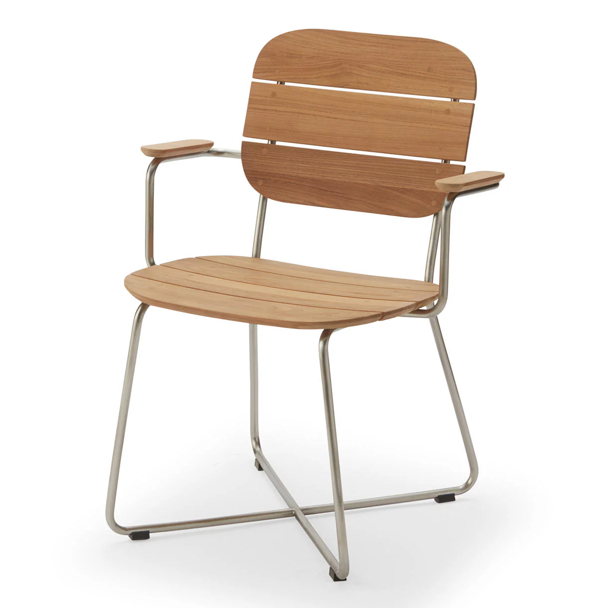 Lilium Armchair - Image 4