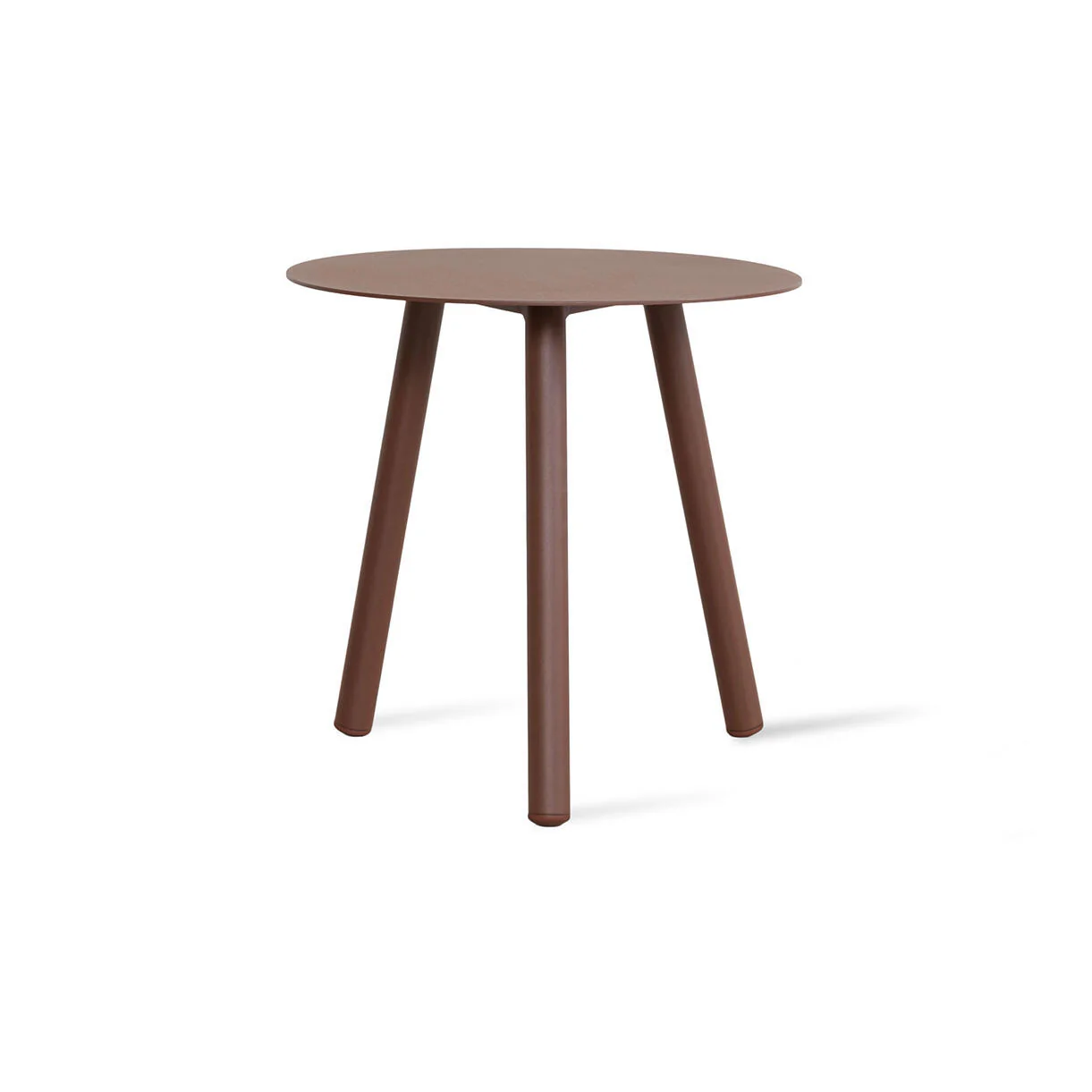 Lilo Side Table - Image 12
