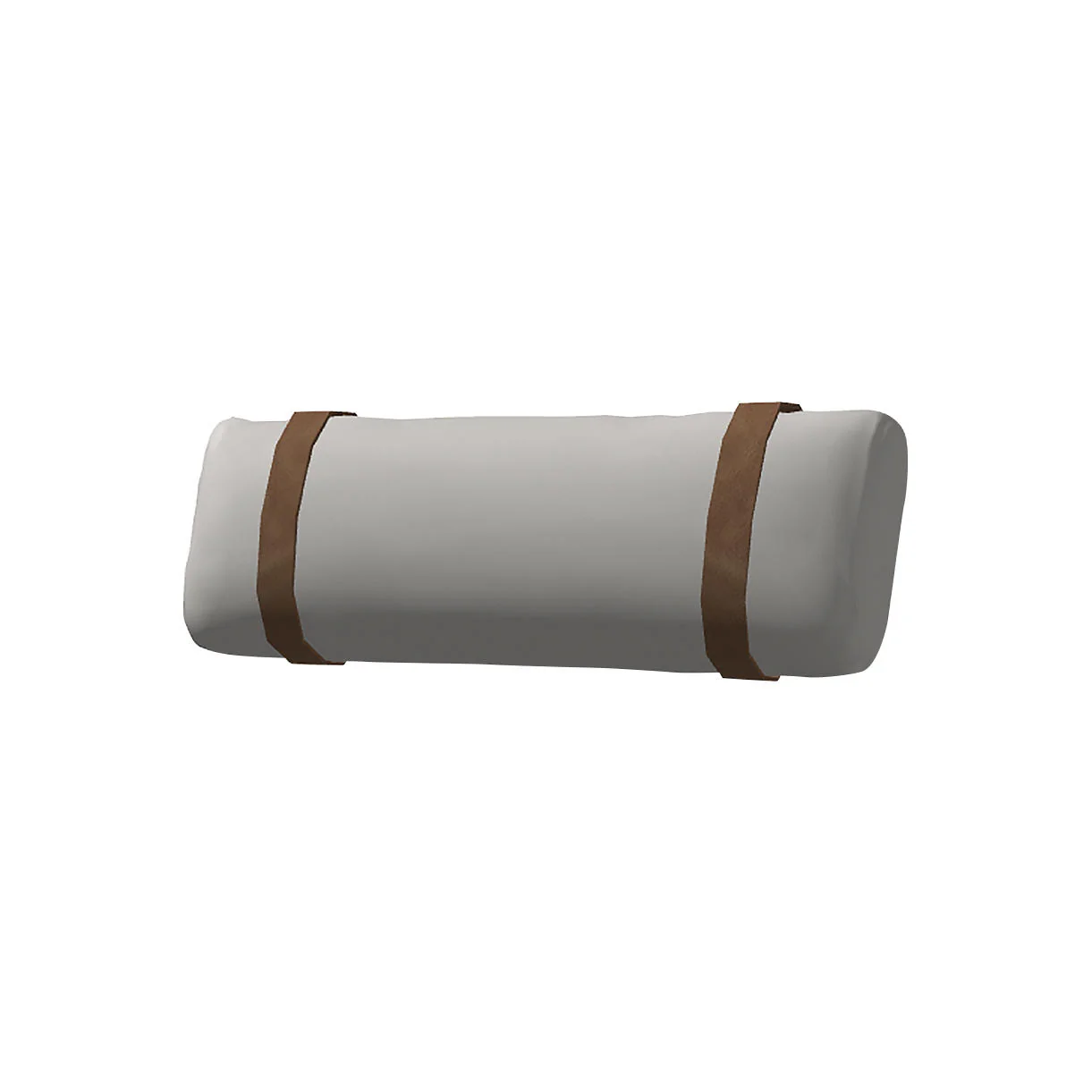 Lima Headrest Cushion - Image 6