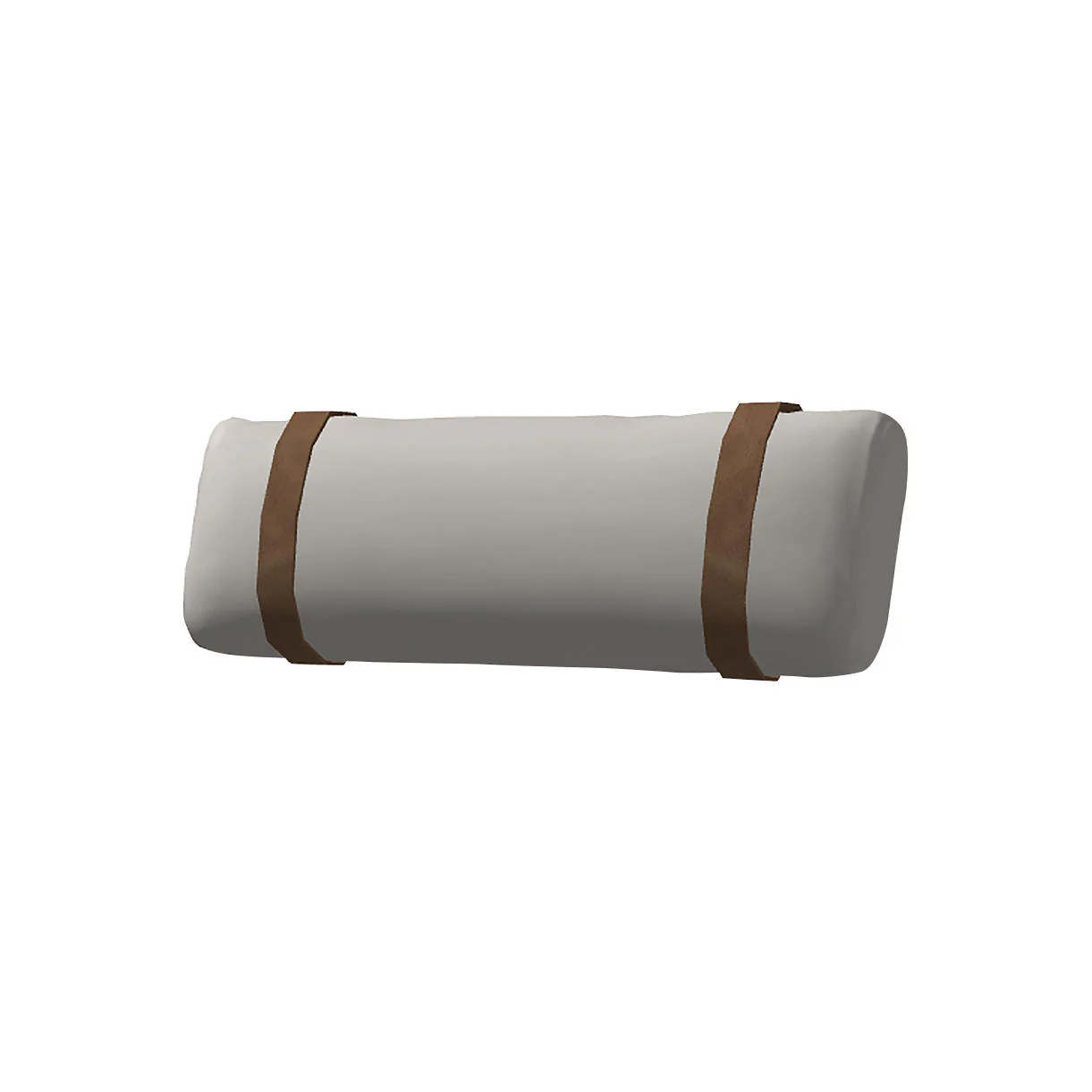 Lima Headrest Cushion - Image 8