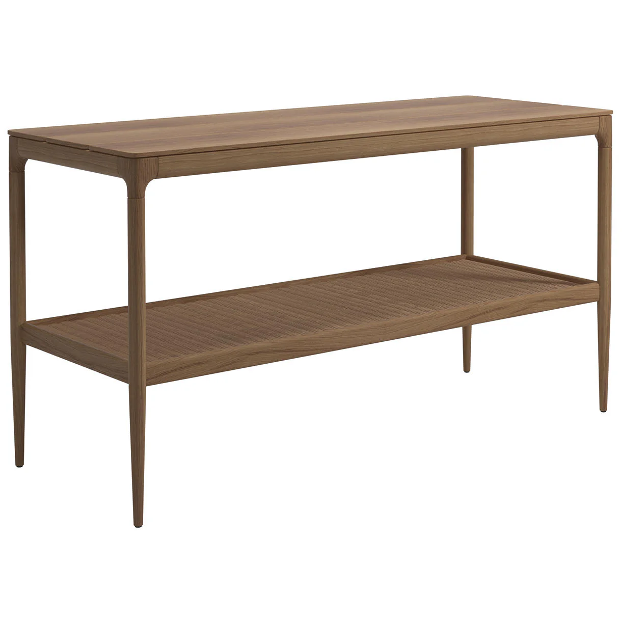 Lima Serving Table - Image 3