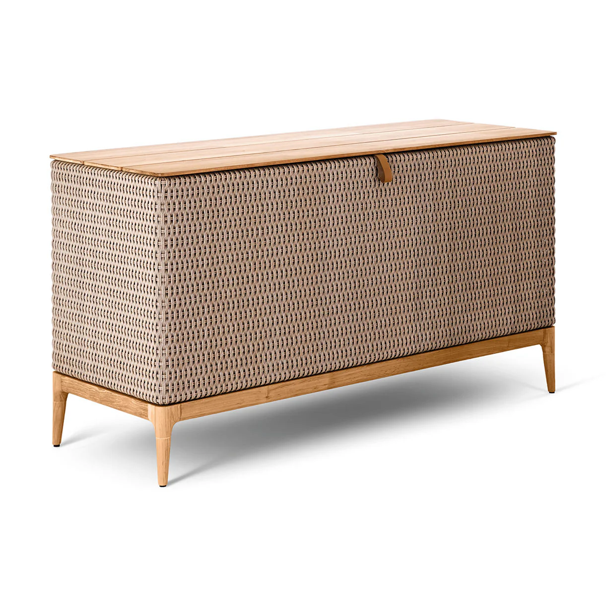 Lima Storage Chest - Image 3
