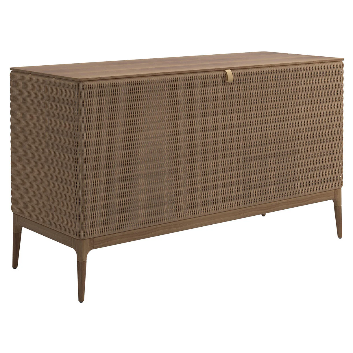 Lima Storage Chest - Image 4