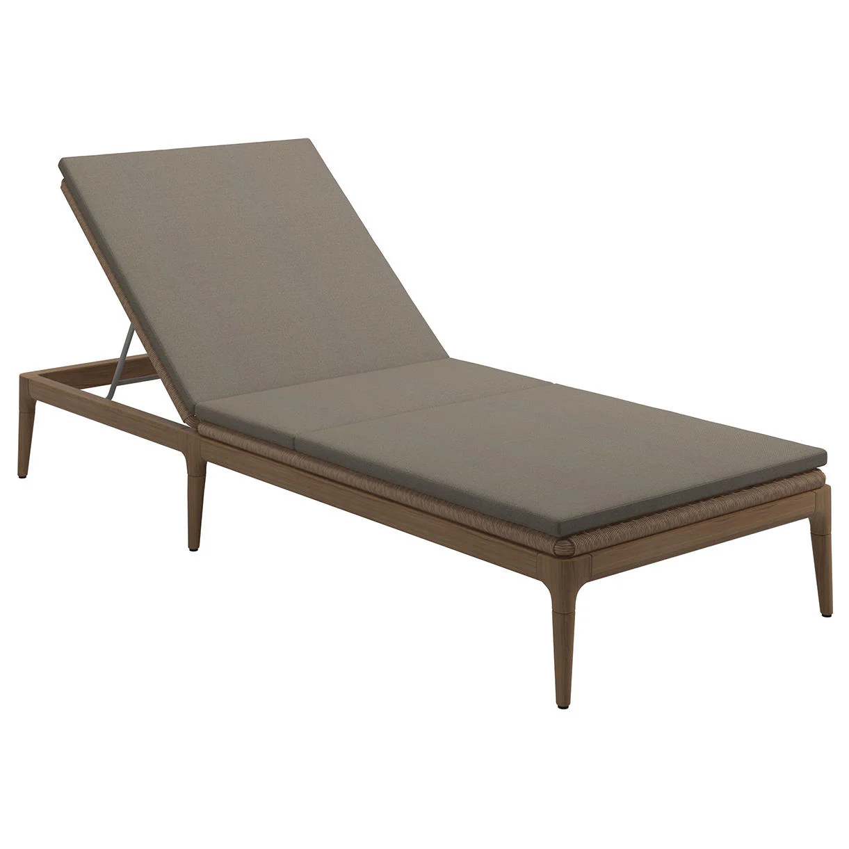 Lima Sunlounger - Image 10