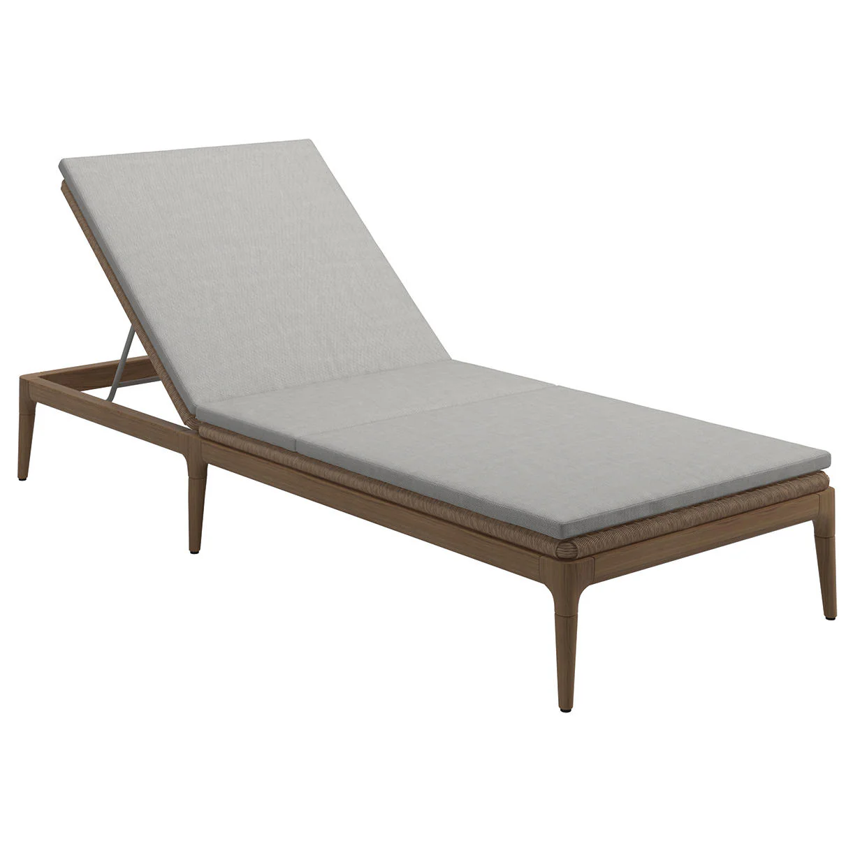 Lima Sunlounger - Image 5