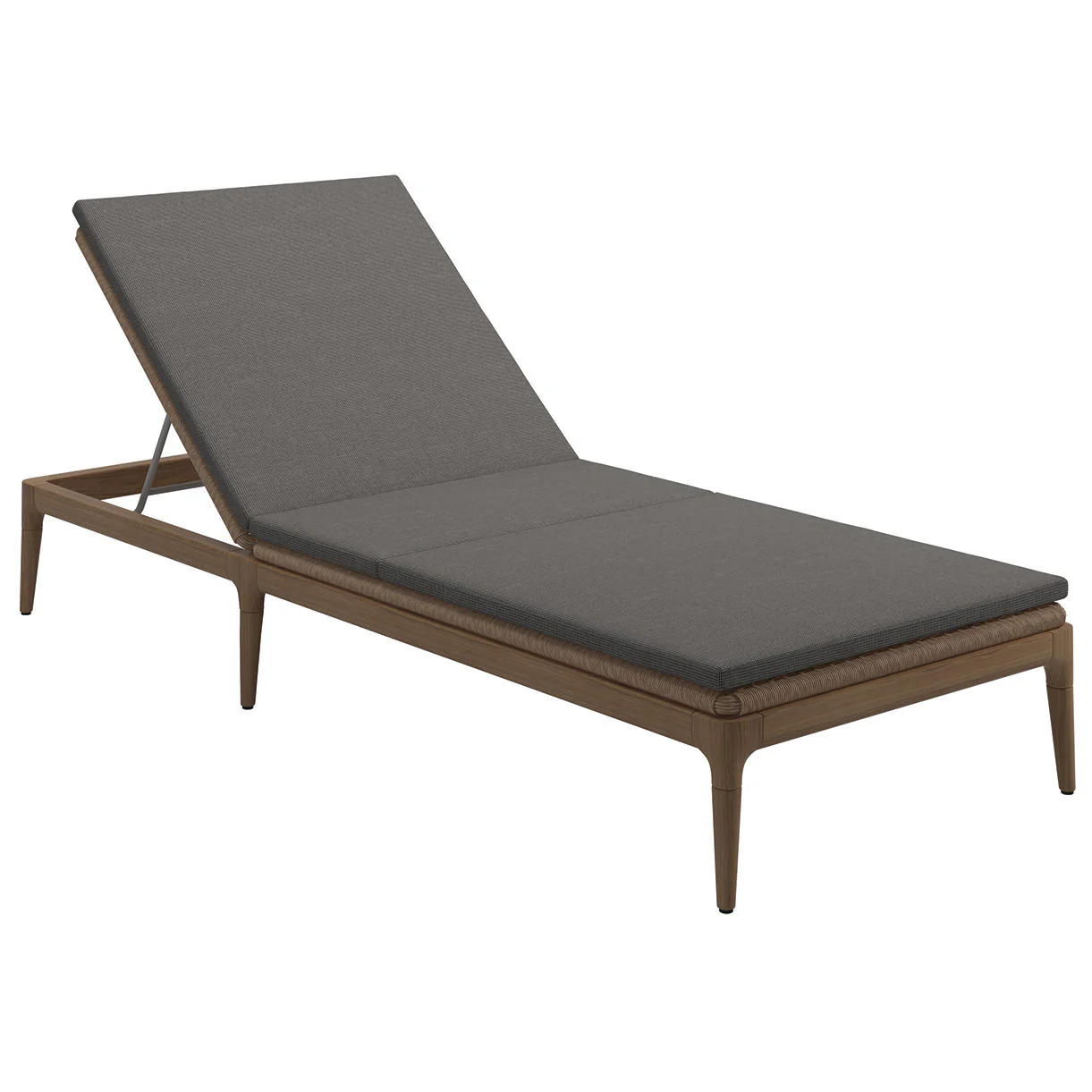 Lima Sunlounger - Image 6