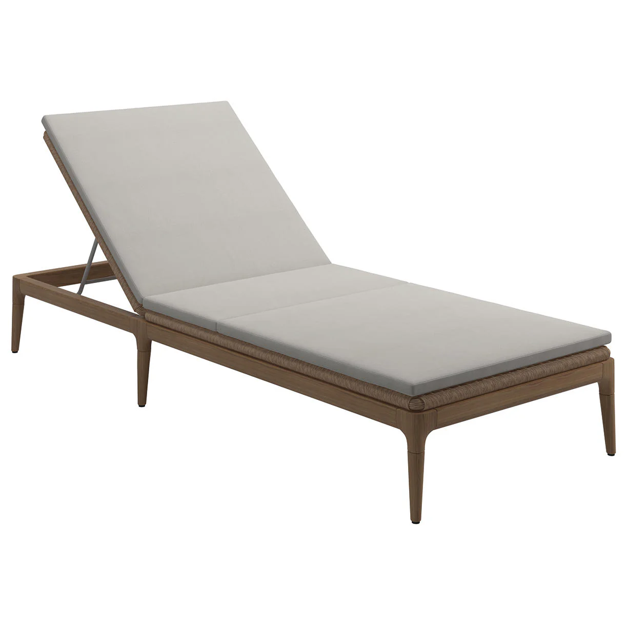 Lima Sunlounger - Image 7